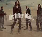 The Letter Black