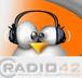 - radio42 - LOUNGE LOVERS