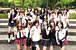 AKB48 ���߲�����饪�� AKB
