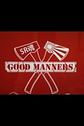 GOOD��MANNERS��MEETING