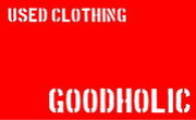 goodholic