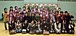 TOKAIKINGS FUTSAL