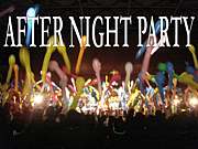 58th AFTER NIGHT PARTY