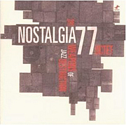 Nostalgia 77 Octet