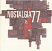 Nostalgia 77 Octet