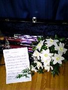 金城学院大学管弦楽団