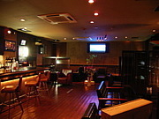 Ayano's Bar 盛岡