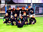 ��¼JAPON!