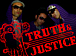 TRUTH&JUSTICE