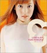 mixi�Ƿ�ǽ�ͤ�õ����