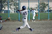 仙台大学準硬式野球部