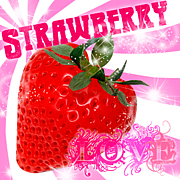 ��������straberry������♡