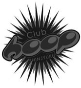 Club hoop
