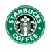 Starbucks Coffee hacking