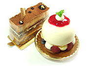 �����ꥹ�Τ����in���ڡ�