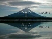 ��^0^\�̎����ގ������ݎ����ѻϤޤ�衼��