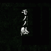 ��Υβ�����