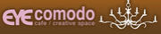 EYEcomodo