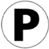 ���ٻαؼ���Parking��־����
