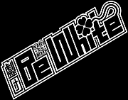 ����BeWhite