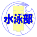 ڻΩع