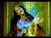 M.Manson LongHardRoadOutOfHell