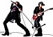 B'z SUMMER SONIC09 