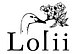 Lolii