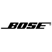 W-BOSE