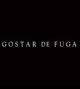 GOSTAR DE FUGA