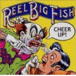 REEL BIG FISH