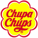 Chupa Chups åѥåץ