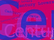 【century lovers】