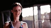 Adele / Juliette Lewis