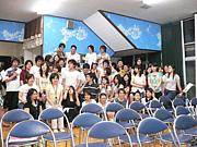 08'��ǯ���饳�󥵡���