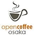 OpenCoffee Osaka