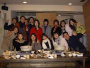 流通科学大学　西尾ゼミ