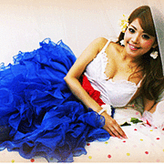 malymoon �������塼������Ź