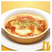 �����ݎĎގ؎��ξ�Ύ�����