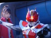 �ֲ�����¢����