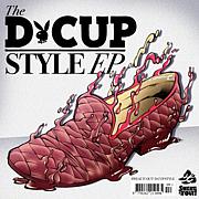 DCUP