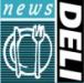 news DELI Ⱦͻ