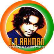 A.R.Rahman (A.R.եޡ)
