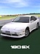 180SX��or�����َ����Î�