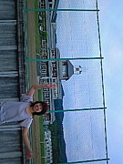 ＊上山市立中山小学校＊