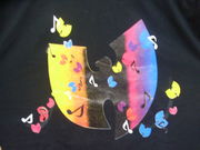 WE LOVE Wu-Exclusive!!!