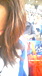 �ɥ饭��Room(v^-��)�Ύ�?