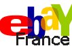 eBay-France