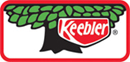 keebler