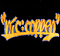 nic:coppen����礹���